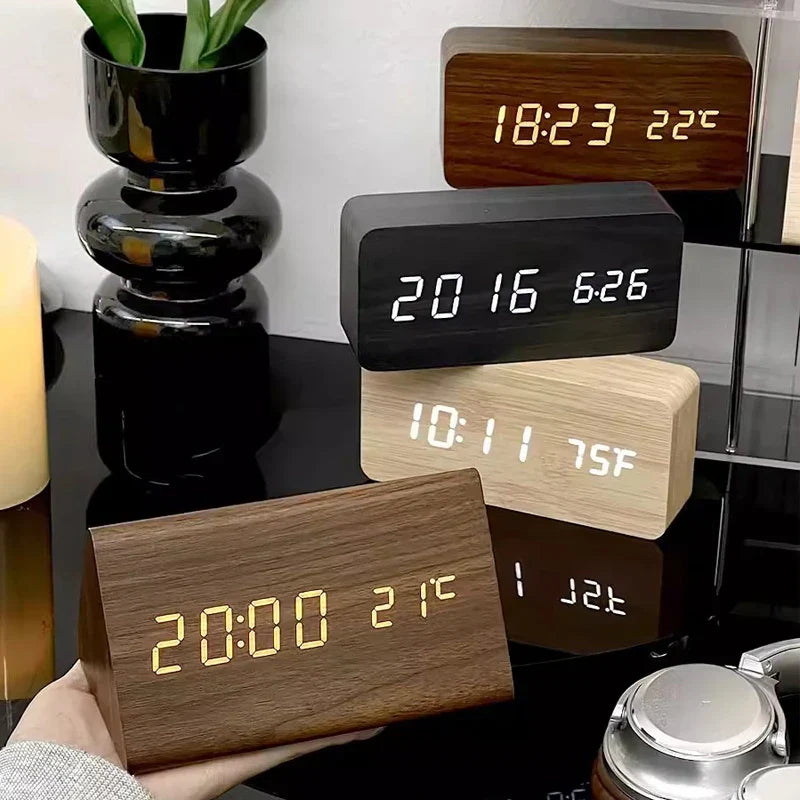Alarm-Clock-for-Bedrooms-Bedside-Table-Wooden-Desk-Decor-Wake-Up-Table-Clock-With-Temperature-Led.jpg_b3a3a6ac-4508-4dbe-a6ae-0c583dd0e4f3.webp