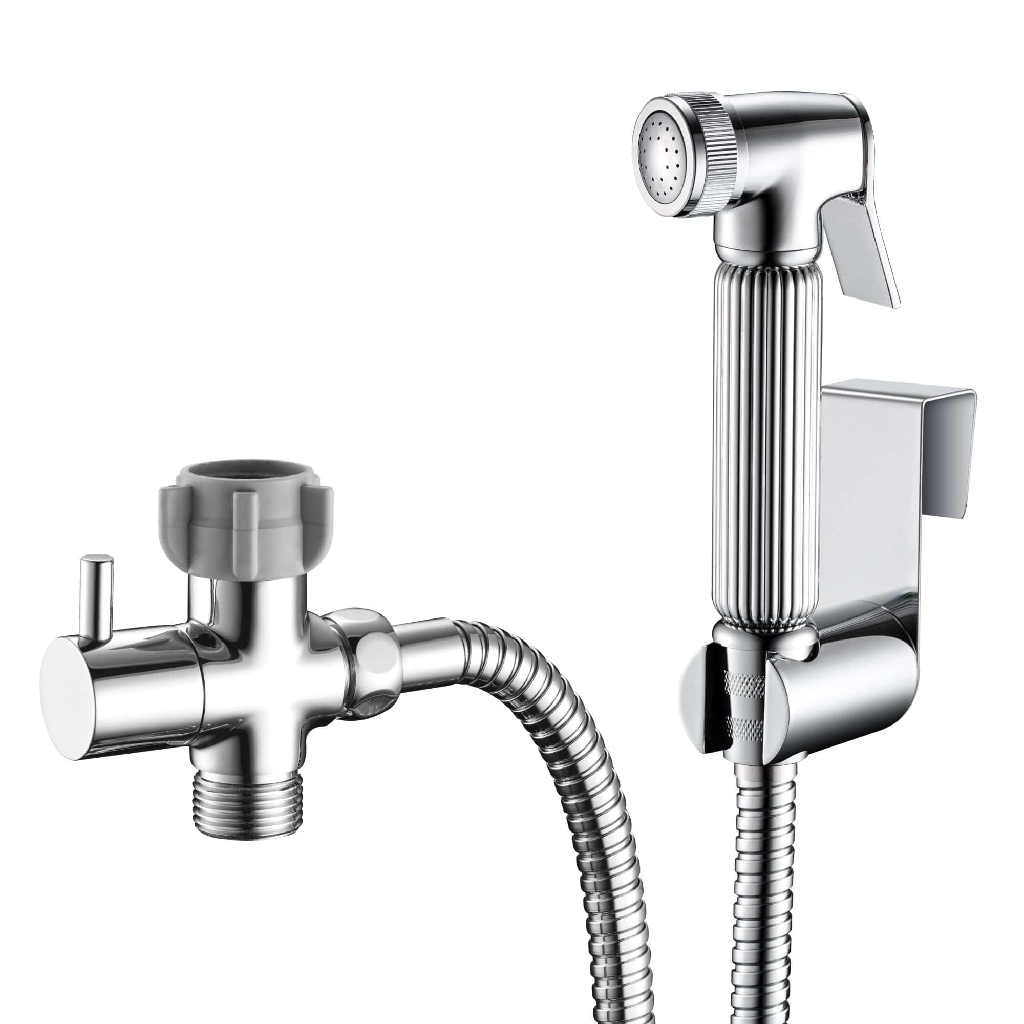 HammerHeadShowersMetalHandheldBidetSprayerMainImage_Chrome.jpg