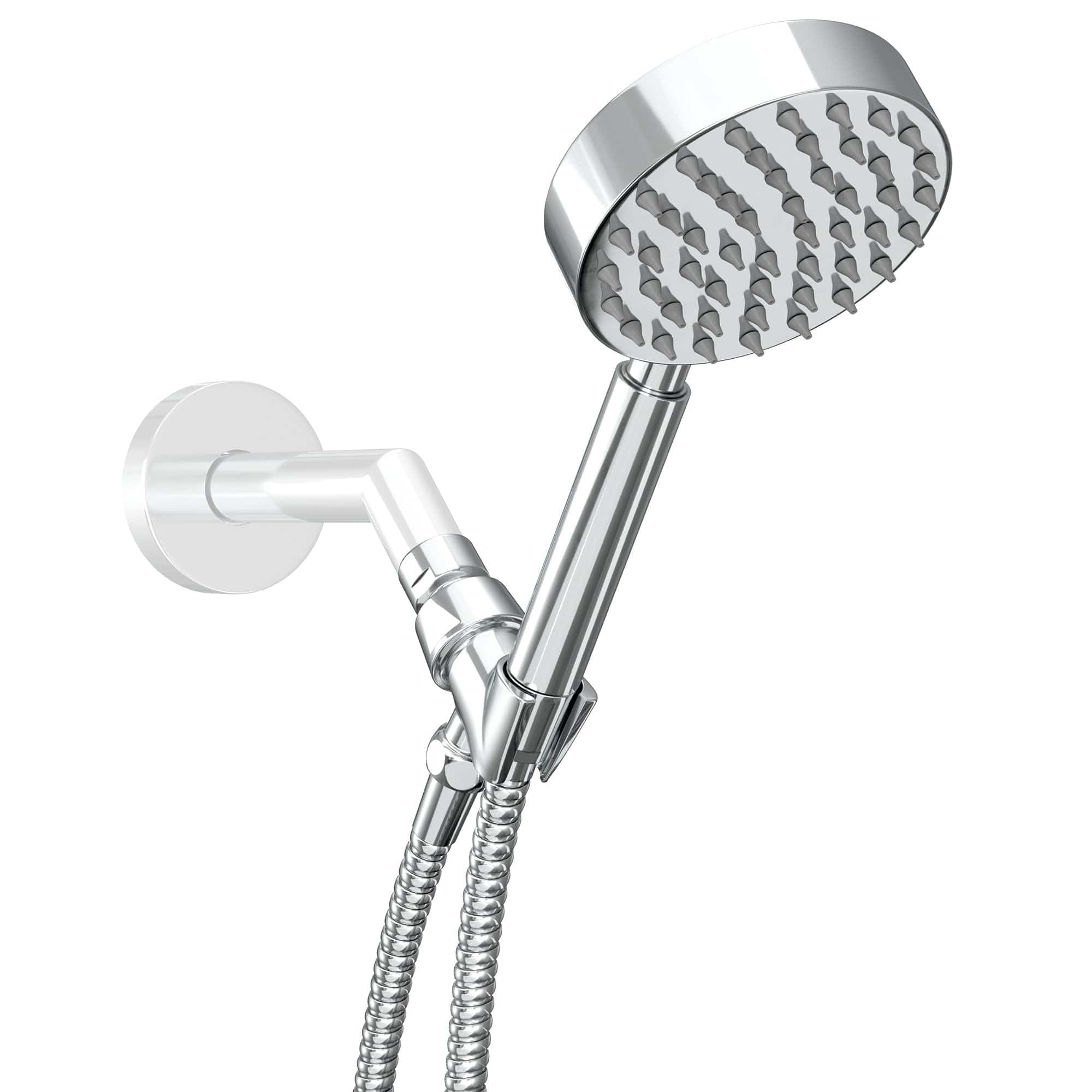 MainImage1SprayHandheldShowerHeadChrome2.5.jpg