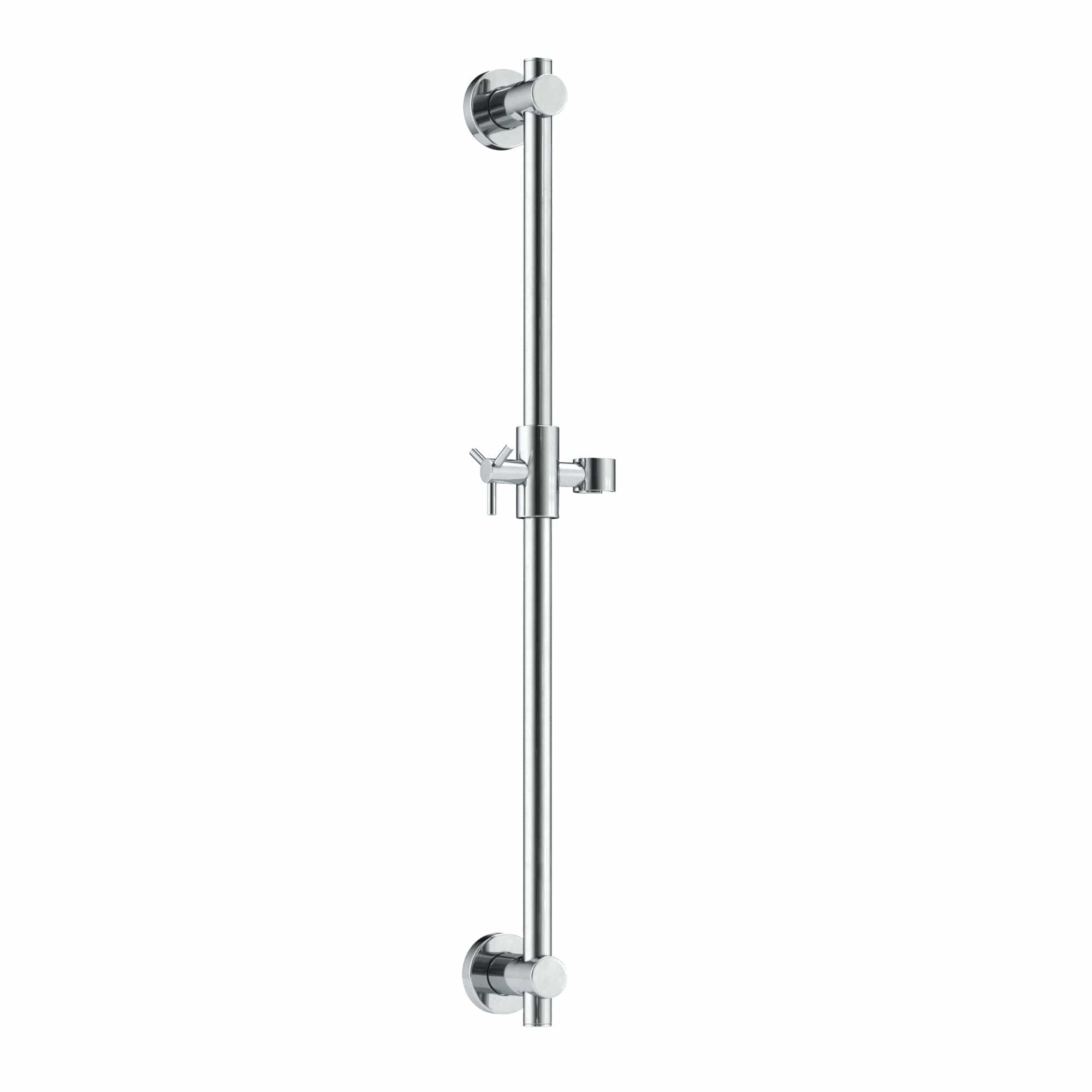 Main_Image_All_Metal_Slide_Bar_for_Shower_Chrome.jpg