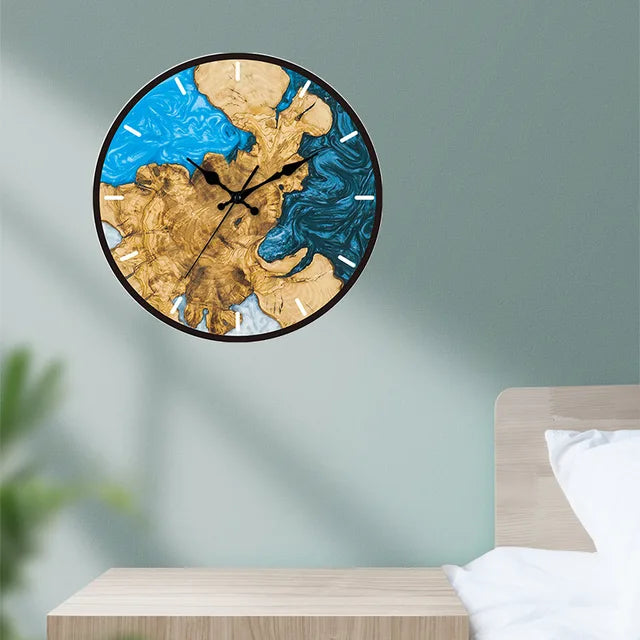 Nieuwe-Transparante-Acryl-Houtnerf-Wandklok-Hoge-Kwaliteit-Luxe-Wanddecoratie-Klokken-Voor-Woonkamer-Slaapkamer-Kantoor-Huis.jpg_640x640_5bc4fba1-1dbe-4f30-934e-5b3fd3058961.webp