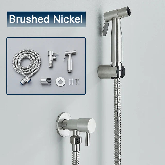 Schwarz-einzelne-Kaltwasser-Toilette-Bidet-Sprayer-Wasserhahn-Bad-Edelstahl-304-Nickel-Dusche-Bidet-Wand-Frau-Reiniger.jpg_640x640_eed7137c-398a-4544-8869-ab4ddd17376d.webp