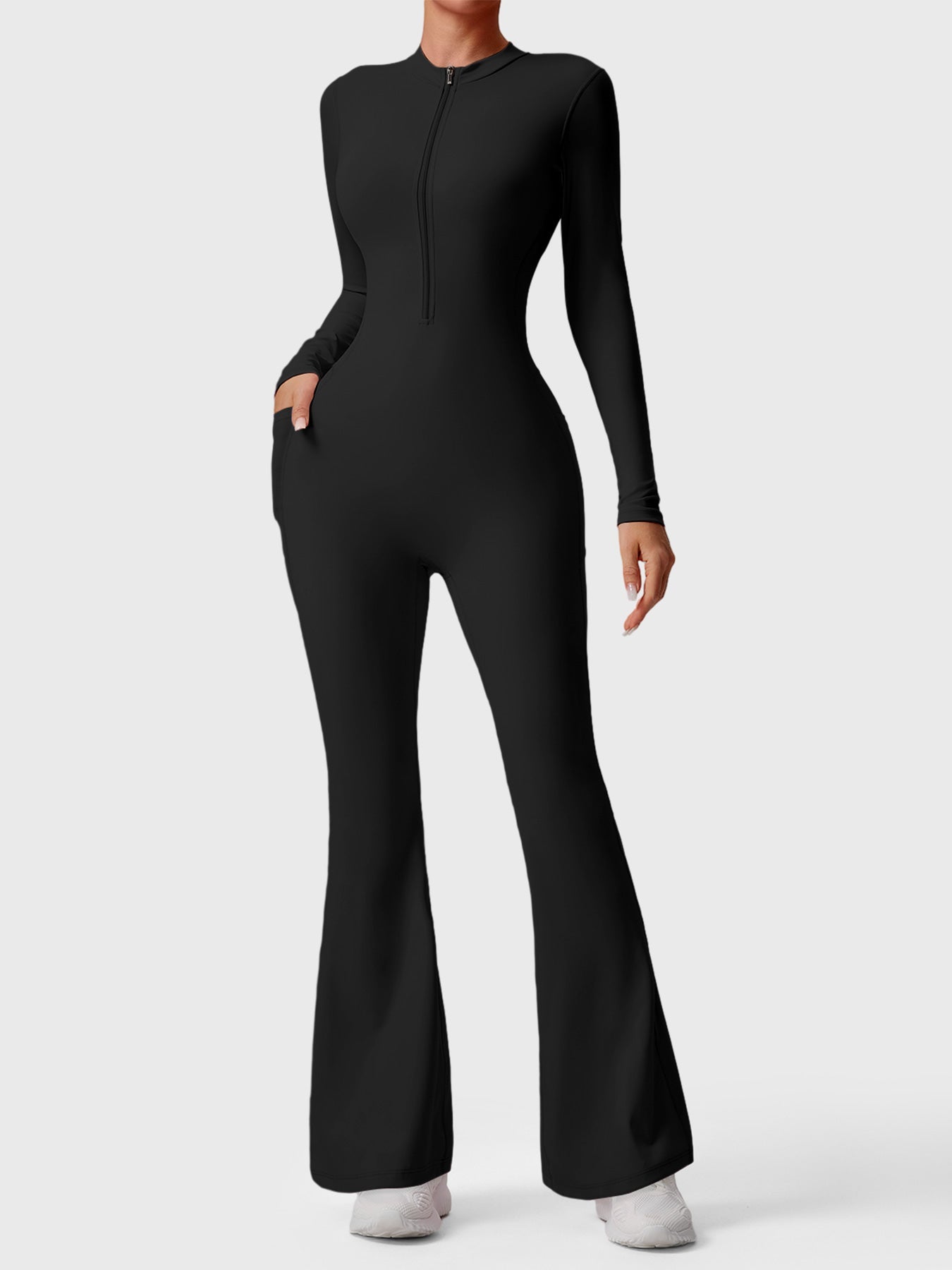 yeoreo_Jumpsuits_women_Black_YCF2425601_1.jpg