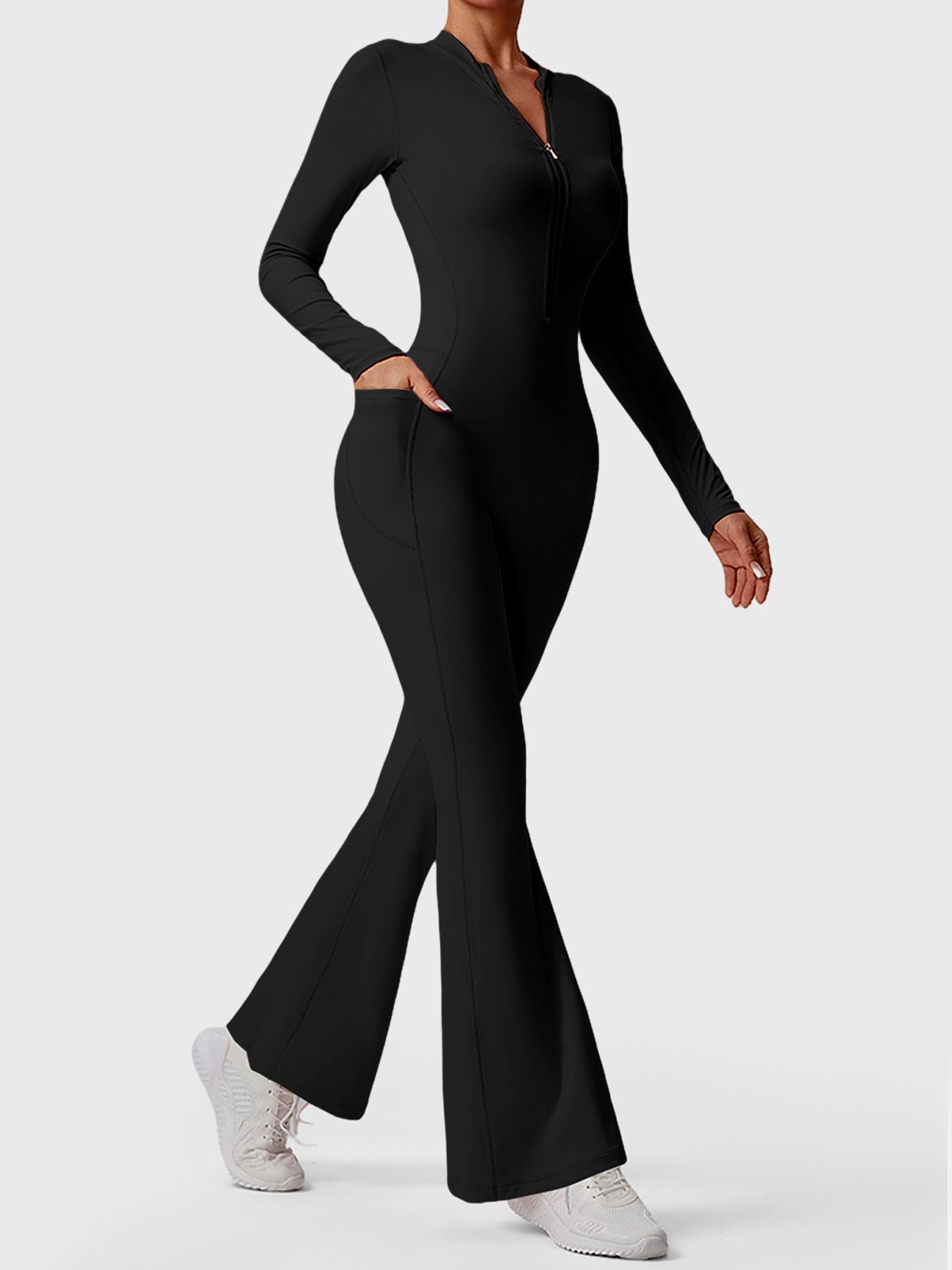yeoreo_Jumpsuits_women_Black_YCF2425601_4.jpg
